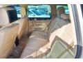 Wheat Beige Metallic - Touareg V8 Photo No. 22