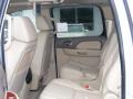 Summit White - Suburban LTZ 4x4 Photo No. 6