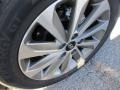 Quartz White Pearl - Sonata Sport Photo No. 3