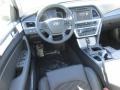 Quartz White Pearl - Sonata Sport Photo No. 8
