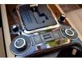 Wheat Beige Metallic - Touareg V8 Photo No. 36