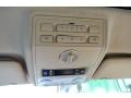 Wheat Beige Metallic - Touareg V8 Photo No. 38