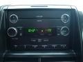 2008 Black Ford Explorer Sport Trac Limited 4x4  photo #19