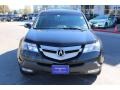 Formal Black - MDX Technology Photo No. 2