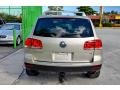 Wheat Beige Metallic - Touareg V8 Photo No. 48