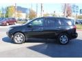 Formal Black - MDX Technology Photo No. 4
