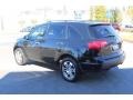 Formal Black - MDX Technology Photo No. 5