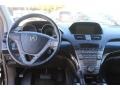 Formal Black - MDX Technology Photo No. 9