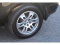 Formal Black - MDX Technology Photo No. 12
