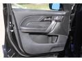 Formal Black - MDX Technology Photo No. 14