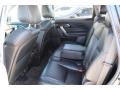 Formal Black - MDX Technology Photo No. 17