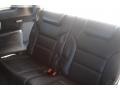 Formal Black - MDX Technology Photo No. 18