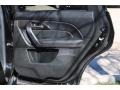 Formal Black - MDX Technology Photo No. 20