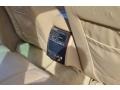Wheat Beige Metallic - Touareg V8 Photo No. 64