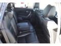 Formal Black - MDX Technology Photo No. 21