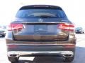 2016 Dakota Brown Metallic Mercedes-Benz GLC 300 4Matic  photo #4