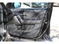 Formal Black - MDX Technology Photo No. 22