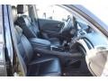 Formal Black - MDX Technology Photo No. 23