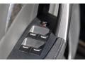 Formal Black - MDX Technology Photo No. 24