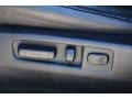 Formal Black - MDX Technology Photo No. 25