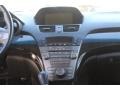 Formal Black - MDX Technology Photo No. 27