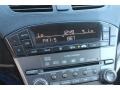 Formal Black - MDX Technology Photo No. 29