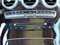 2016 Dakota Brown Metallic Mercedes-Benz GLC 300 4Matic  photo #12