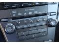 Formal Black - MDX Technology Photo No. 30