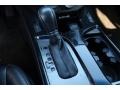Formal Black - MDX Technology Photo No. 32