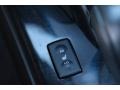 Formal Black - MDX Technology Photo No. 33