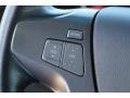 Formal Black - MDX Technology Photo No. 36
