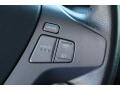 Formal Black - MDX Technology Photo No. 37