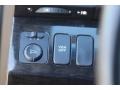 Formal Black - MDX Technology Photo No. 40