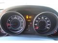 Formal Black - MDX Technology Photo No. 41
