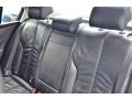2007 Blue Graphite Metallic Volkswagen Passat 2.0T Sedan  photo #20