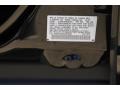 Formal Black - MDX Technology Photo No. 44