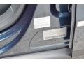 2007 Blue Graphite Metallic Volkswagen Passat 2.0T Sedan  photo #23