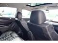 2007 Blue Graphite Metallic Volkswagen Passat 2.0T Sedan  photo #49