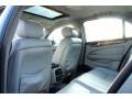 Zircon Metallic - XJ XJ8 Photo No. 31