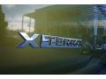 Metallic Green - Xterra S Photo No. 15