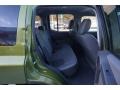Metallic Green - Xterra S Photo No. 16