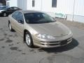 2000 Champagne Pearl Metallic Dodge Intrepid   photo #3