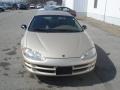 2000 Champagne Pearl Metallic Dodge Intrepid   photo #4