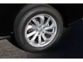 Crystal Black Pearl - RDX Technology Photo No. 13