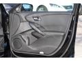 Crystal Black Pearl - RDX Technology Photo No. 22