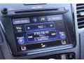 Crystal Black Pearl - RDX Technology Photo No. 30