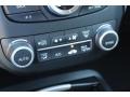Crystal Black Pearl - RDX Technology Photo No. 32