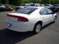 2001 Stone White Dodge Intrepid SE  photo #5