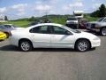 2001 Stone White Dodge Intrepid SE  photo #6