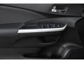 Crystal Black Pearl - CR-V EX-L Photo No. 7